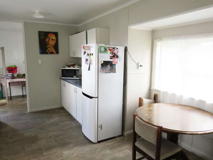 60 Fenton Street Kawerau_11