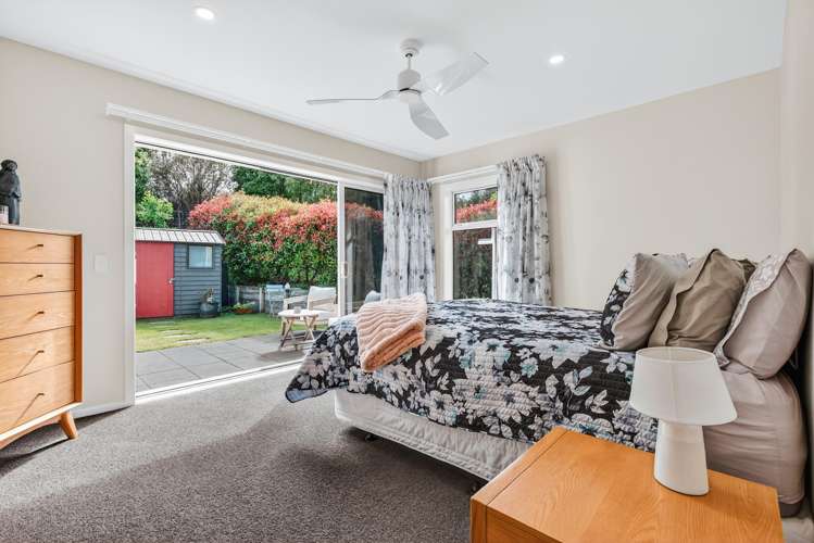 9 Bodes Lane Kinloch_14