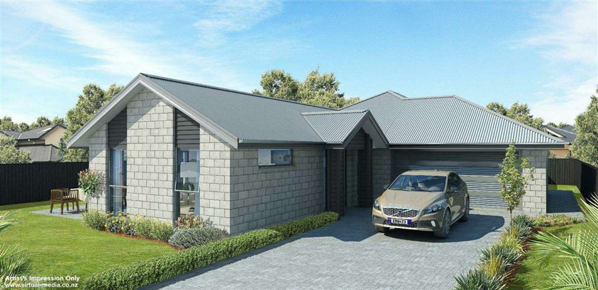 3 Mcphail Avenue Rangiora_0