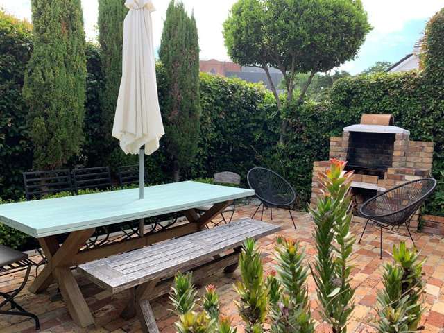 6/15 Brighton Road Parnell_3