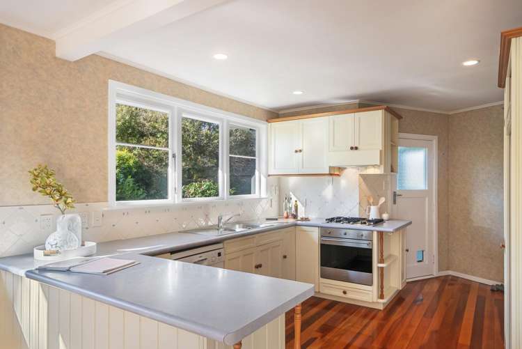 5 Iti Grove Waikanae_7