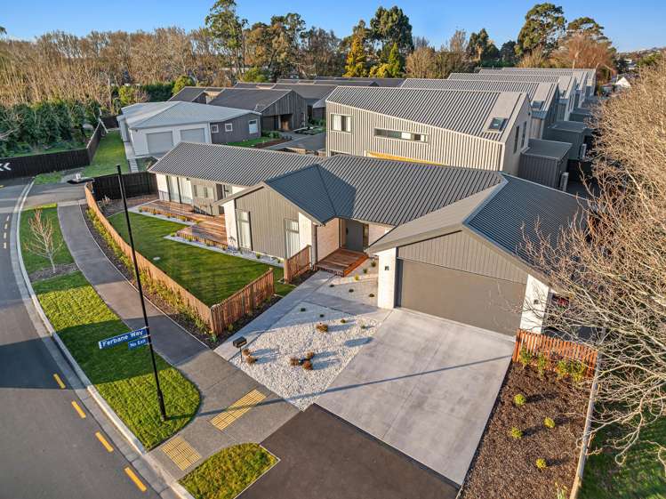 2 Gusto Lane Halswell_33