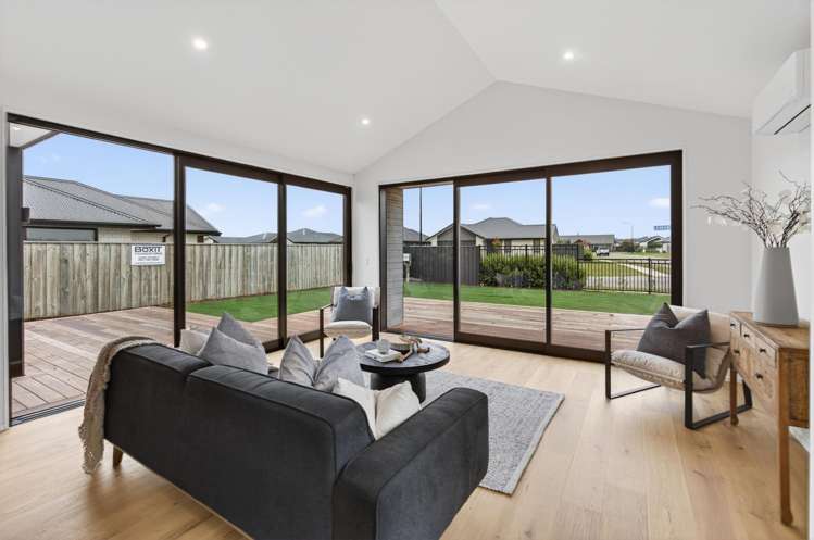 2 Nethercote Way Rolleston_7