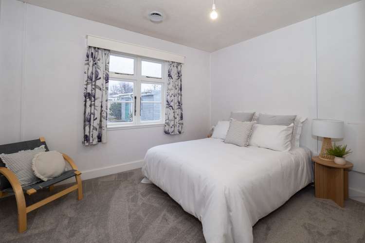 21 Middle Road Allenton_12