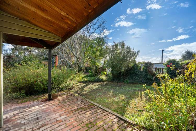 36a Mowat Street Springlands_27