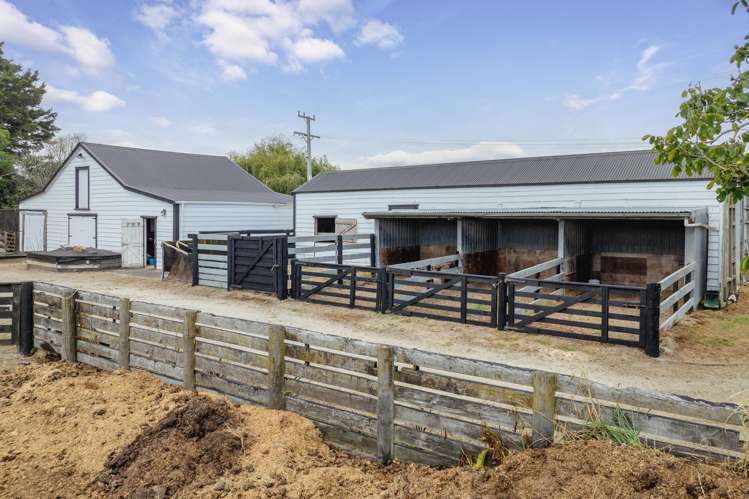 193a Duncan Road Tamahere_26