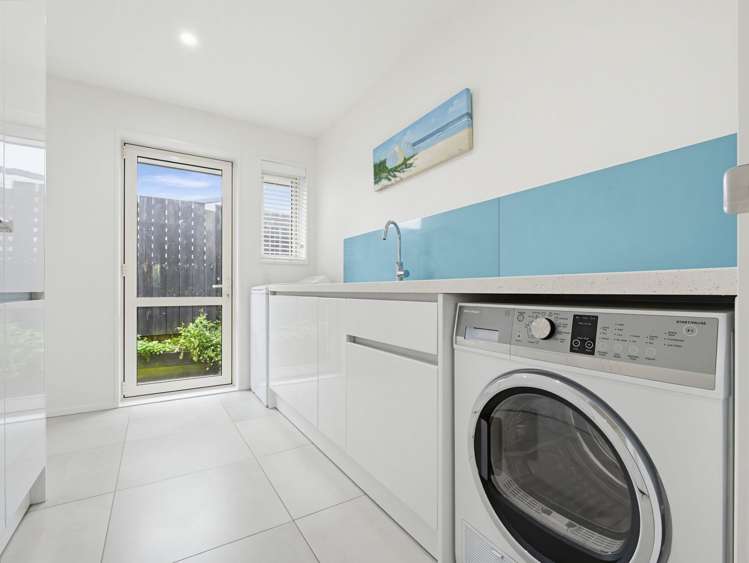 83 Dunford Street Rakaia_12