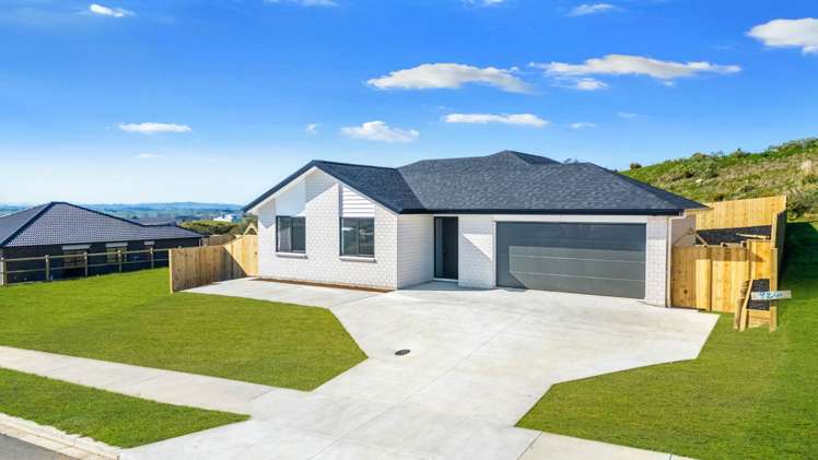 4 PIEDMONTE AVENUE_0