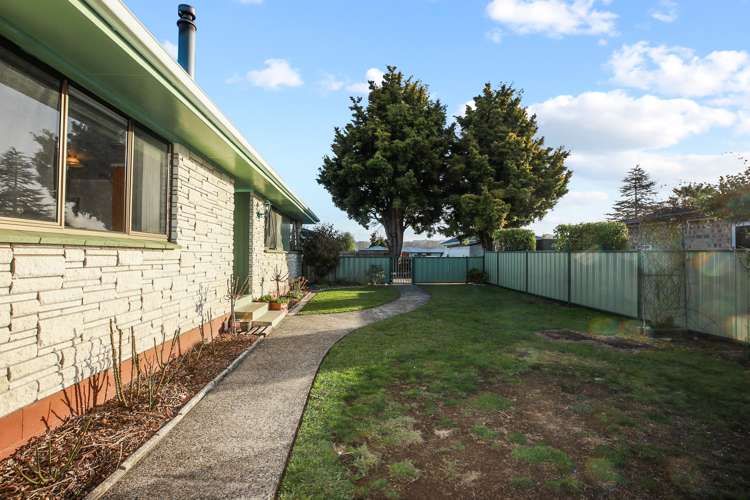 88 Haerehuka Street Otorohanga_19