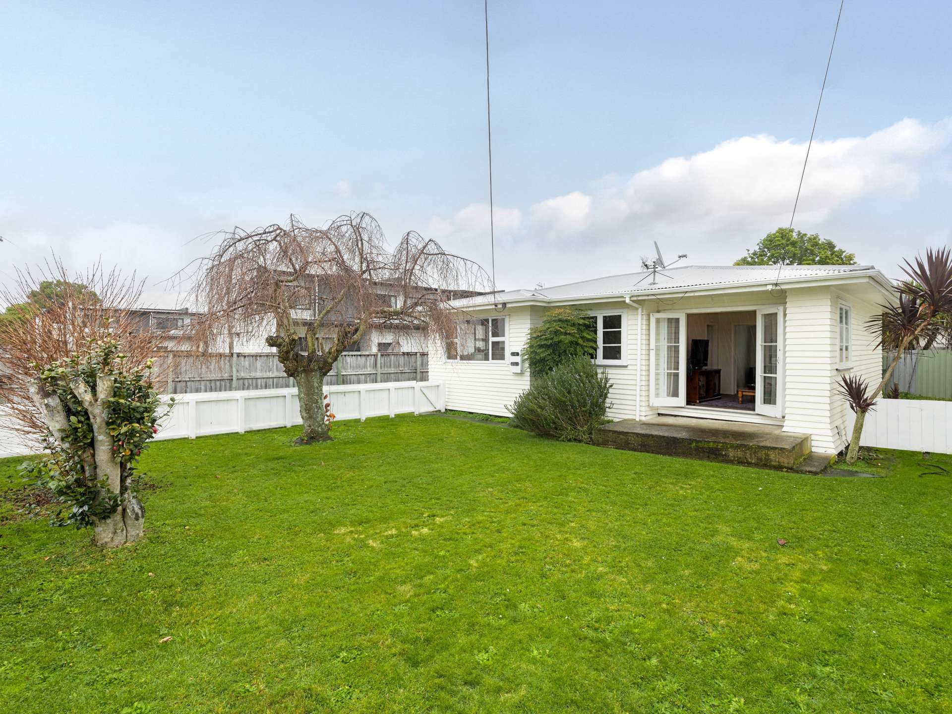 10A Campbell Street Frankton_0