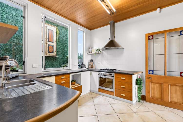 153 Emerson Street Napier South_18