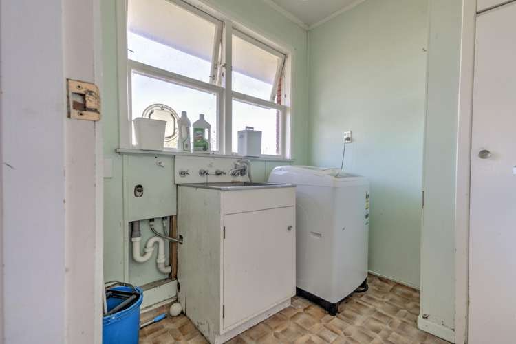 138 Clyde Street Hamilton East_7