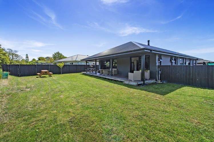 5 Spring Lane Rangiora_16