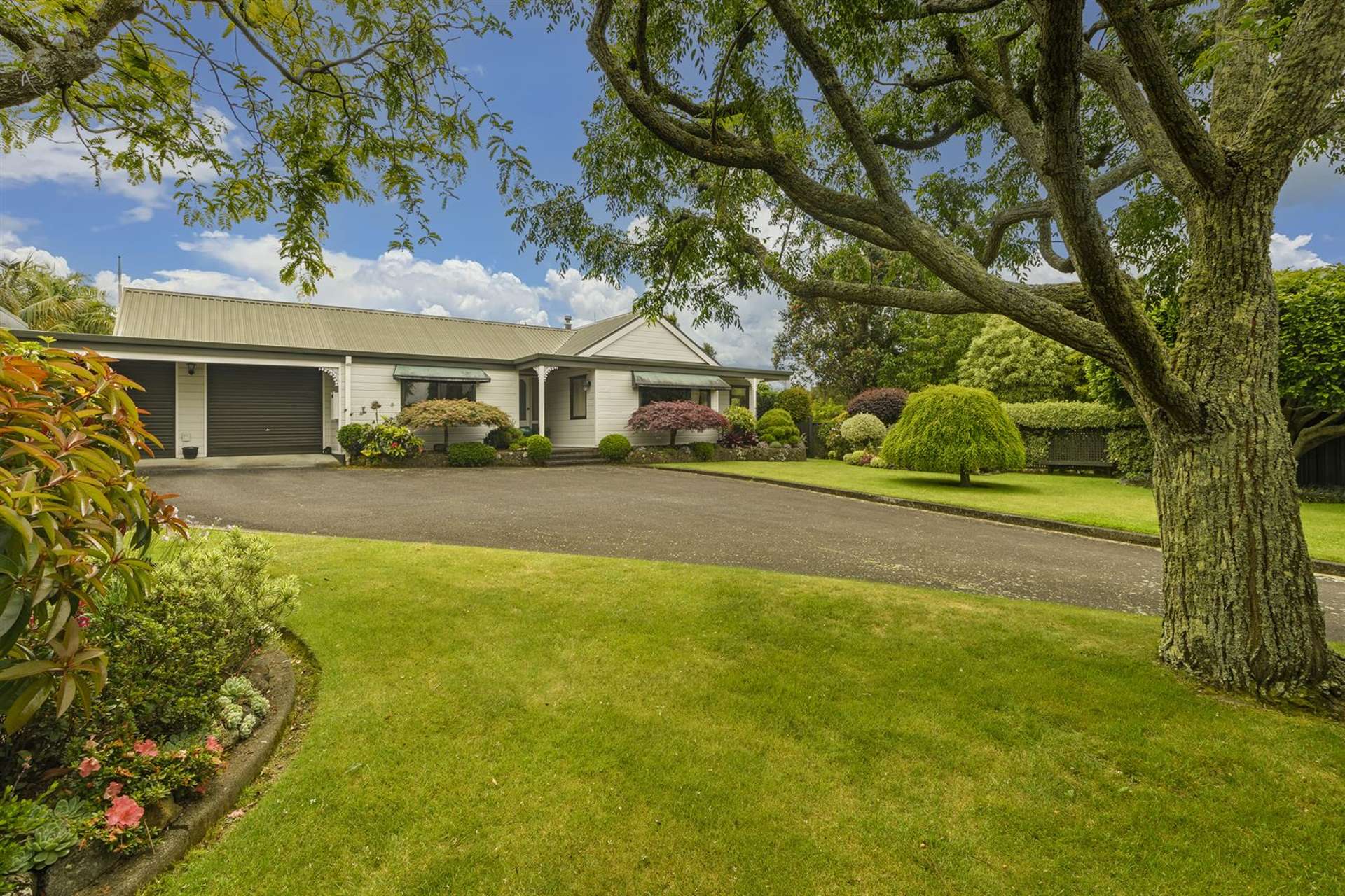 65 Manuwai Drive Matua_0