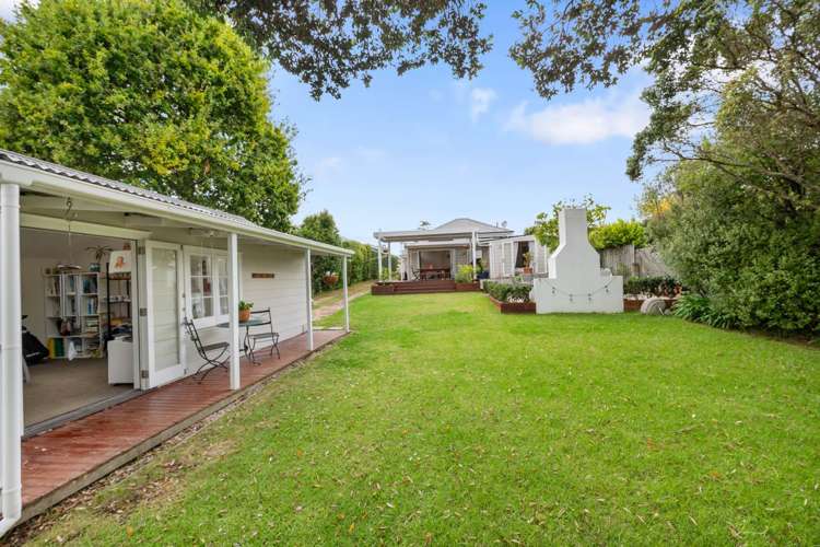 3 Russell Street Devonport_36