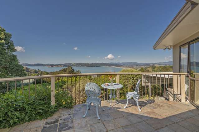 62 Centennial Drive Whitianga_1