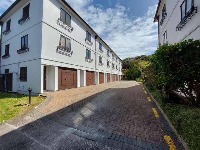 9/27 Rossmay Terrace Mount Eden_3