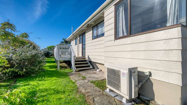 5 Fitzgerald Road Pukenui_26