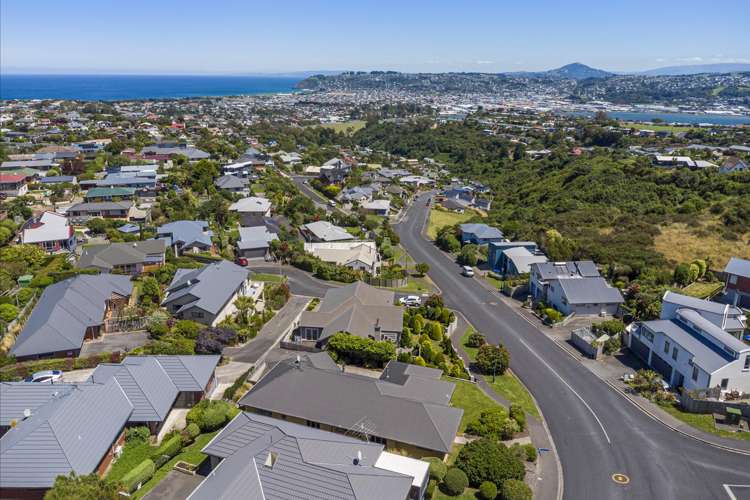 3 Gowan Close Shiel Hill_37