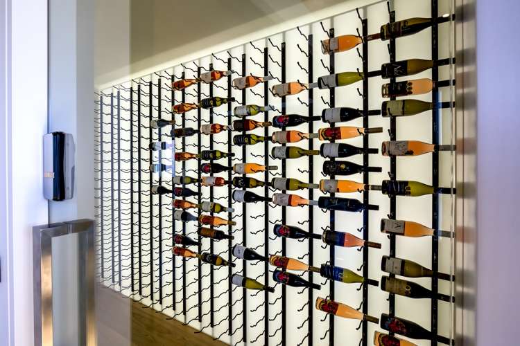 1 Conifer Lane Queenstown_13