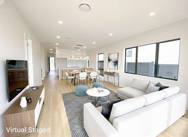 6 Rongoa Crescent Warkworth_2