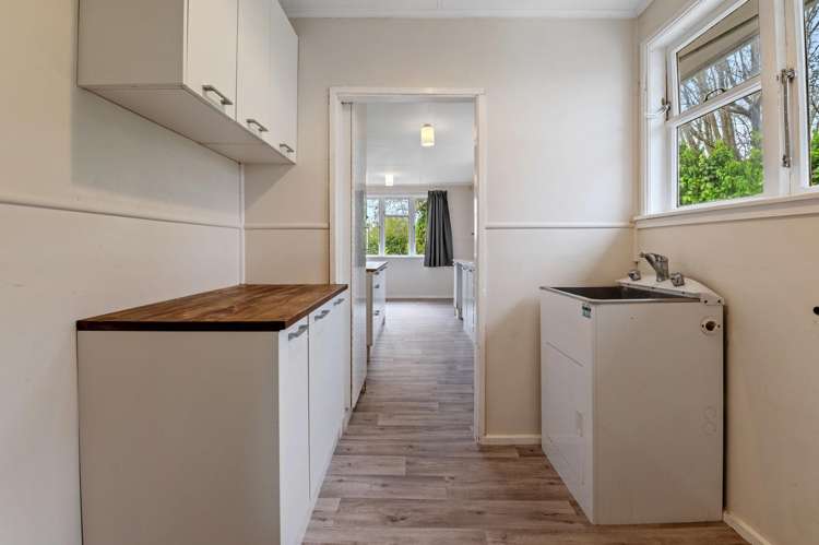 2a Manuka Crescent Hillcrest_11