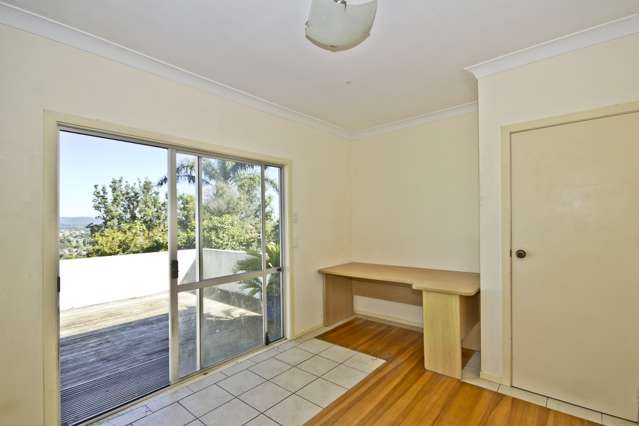 41 Pleasant Road Glen Eden_4