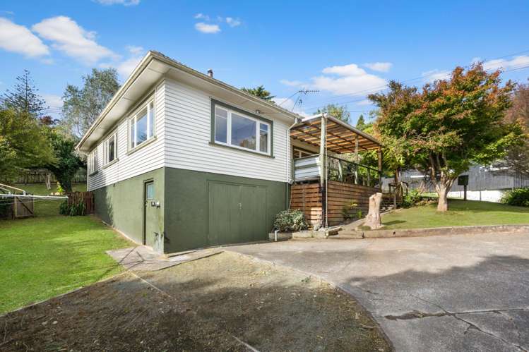 2 Onslow Street Paeroa_15