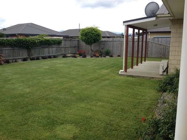 29 Sanderlane Drive Motueka_3