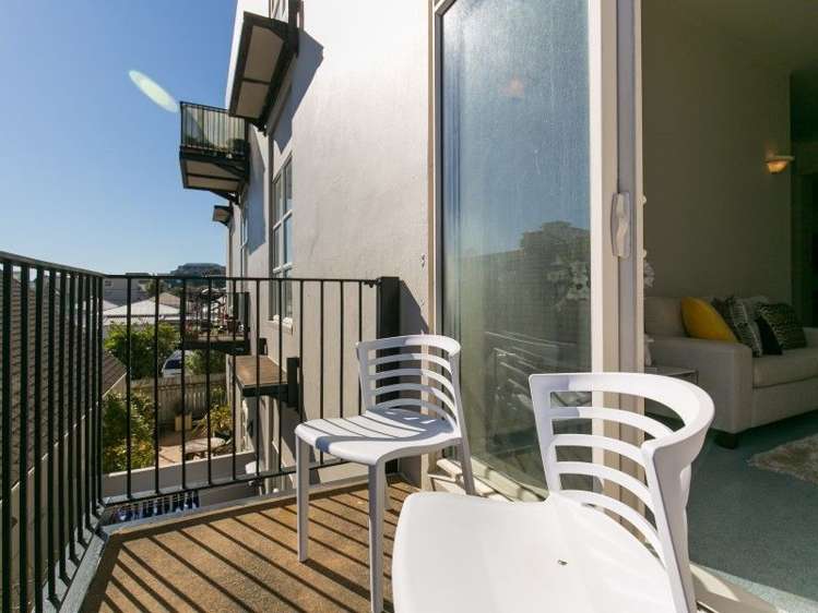 8/37 Majoribanks Street Mount Victoria_6