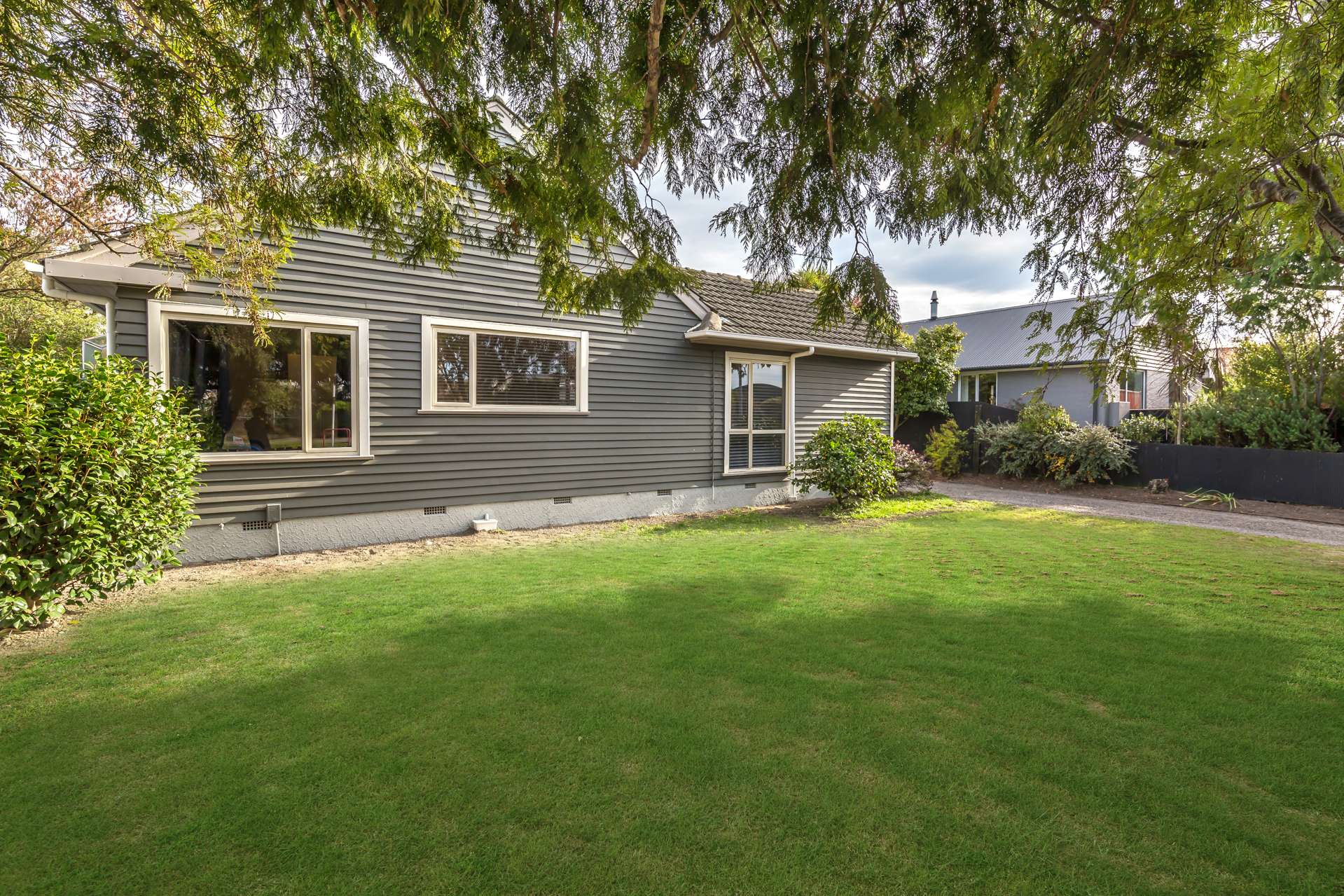 250 Opawa Road Hillsborough_0