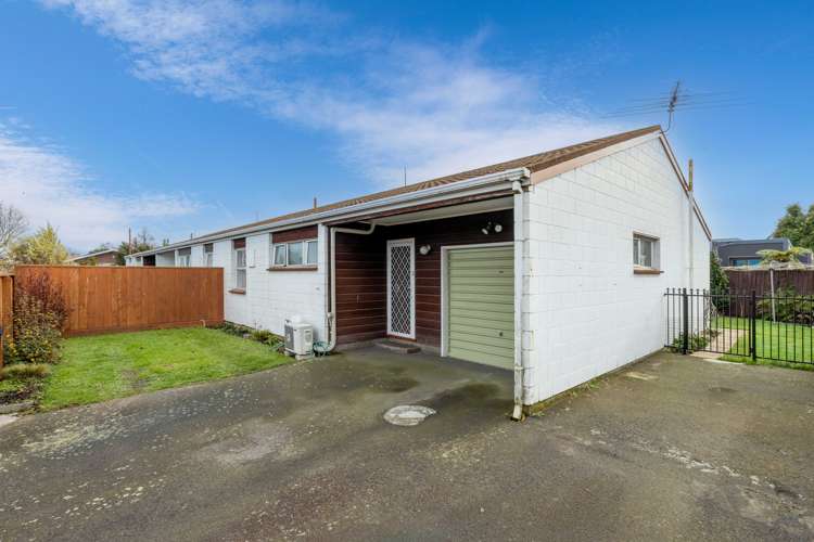 3/48 Maxwell Street Riccarton_11
