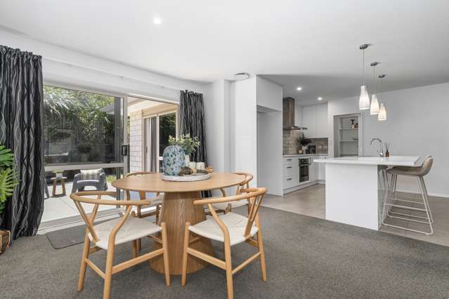 2 Peter Burke Way Pyes Pa_2