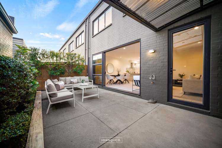150 Stonefields Avenue Stonefields_12