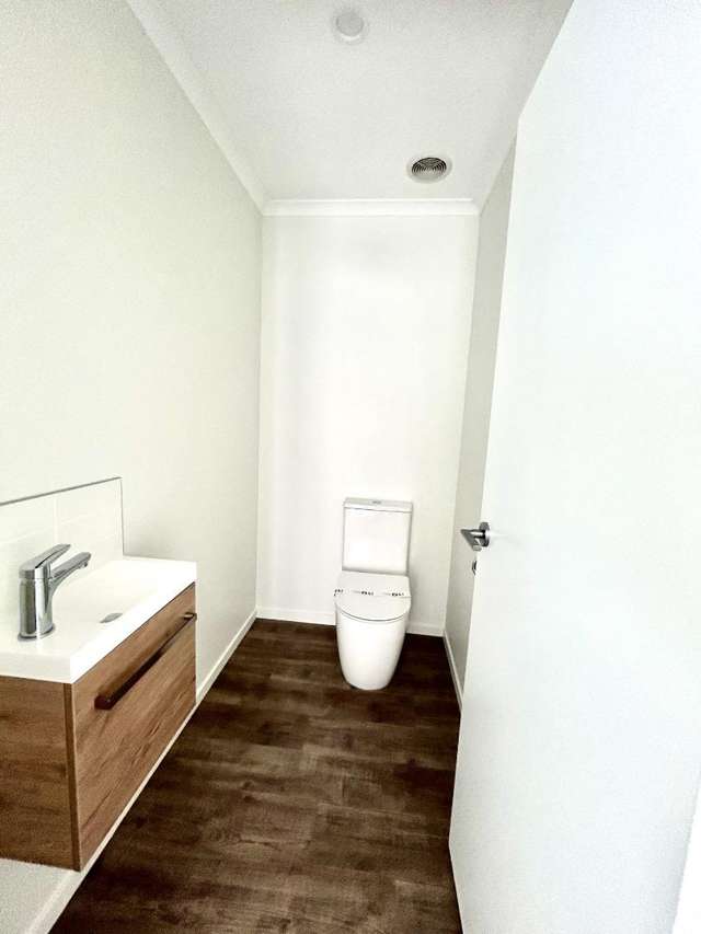 17A Tui Road 11073_4