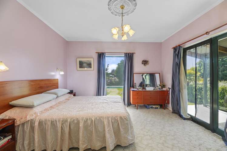 1944 State Highway 63 Wairau Valley_9