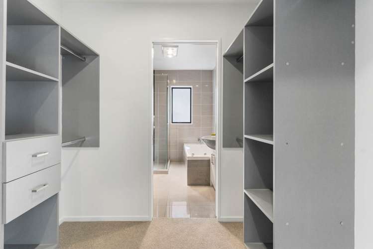 61a Grand Drive Remuera_13