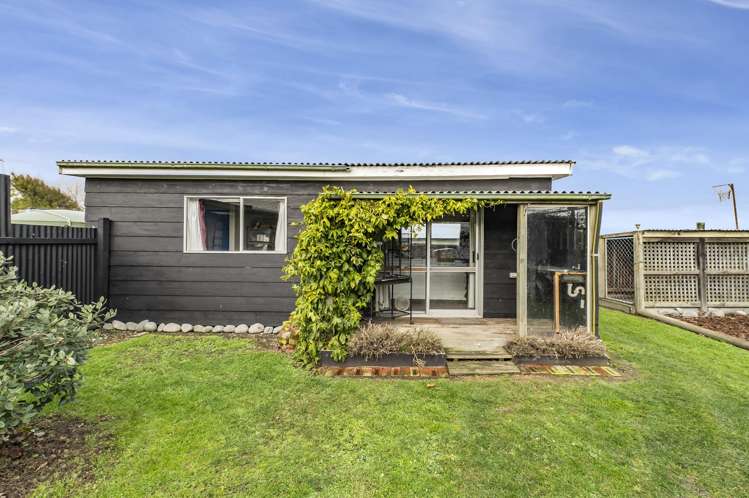 83 Gordon Street Southbridge_20