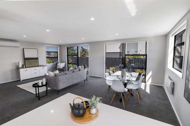 10 Waiotahi Road Kaiapoi_11