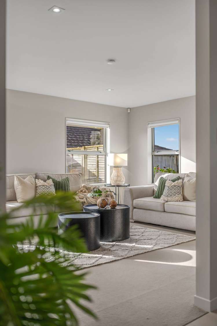 26 Columbia Crescent Beachlands_33