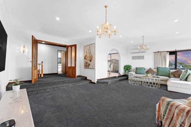 37 Santa Monica Place Goodwood Heights_7