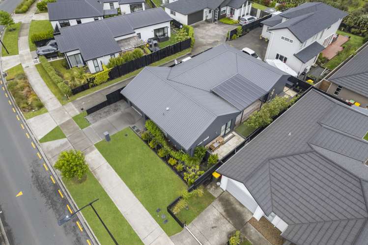 12 Ahutoetoe Road Wainui_29