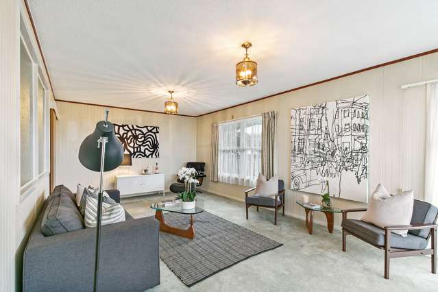 1/22 Tawa Road Onehunga_3