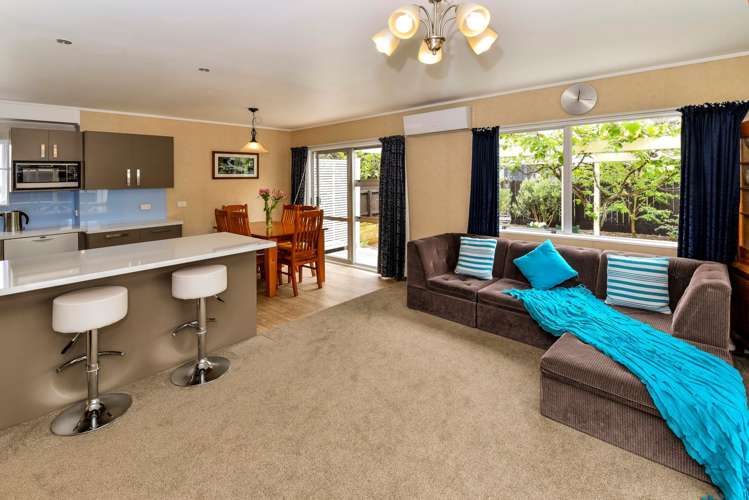 73 Carnoustie Drive Wattle Downs_18