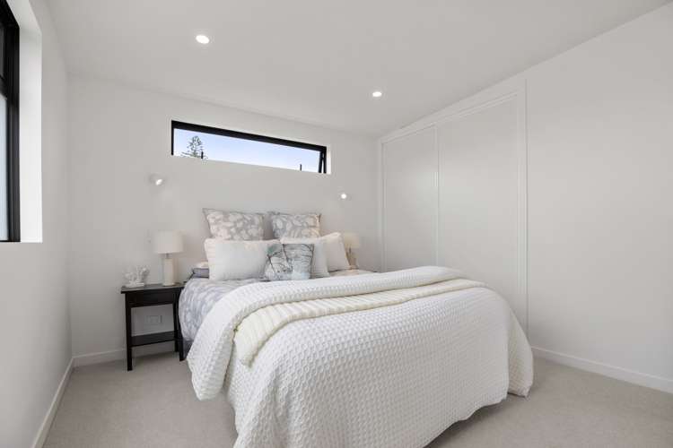 6a Kohanga Road Mangere Bridge_15