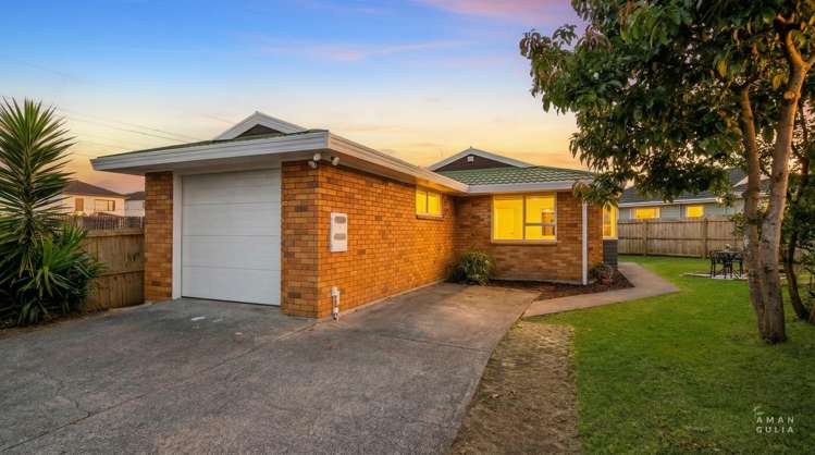 110M Metcalfe Road Ranui_1