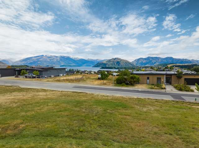 Lots 2, 3 65 West Meadows Drive Wanaka_3