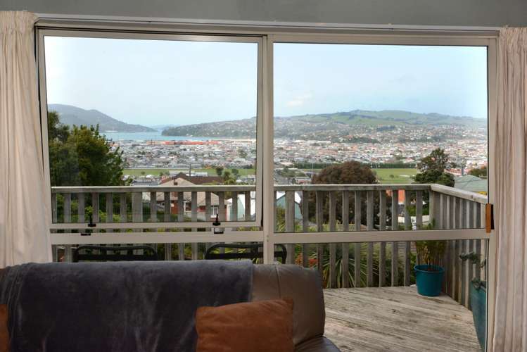 11 Skibo Street Kew_17