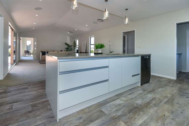 23 Lanner Drive Rolleston_20