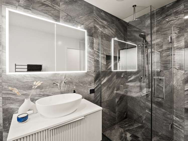 6 Cheviot Street Jacks Point_23